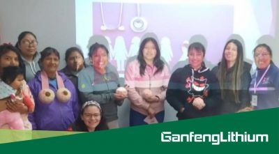 世界乳腺癌防治月：關(guān)注女性健康，共筑粉紅防線