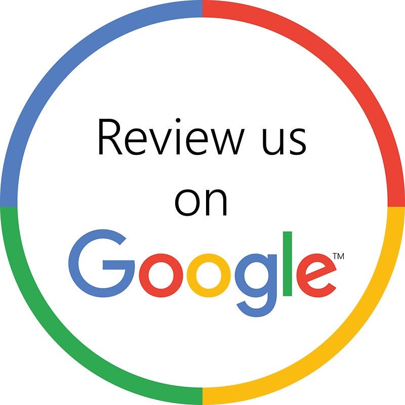 Are Google Reviews Paid?